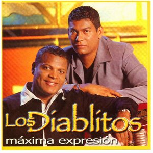 Maxima expresion