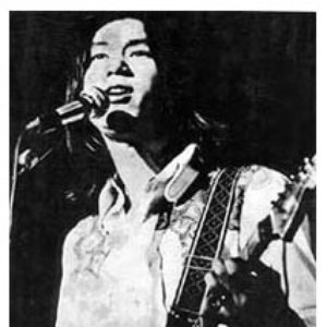 寺田十三夫 的头像
