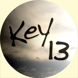 Avatar for Key 13