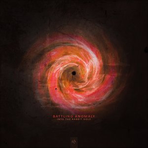 Into The Rabbit Hole