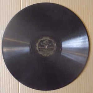 Ο Υμνούμενος / Η Καρδιά Του Μάγκα