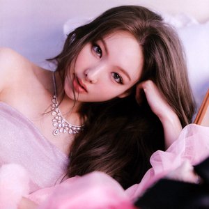 Avatar for Nayeon