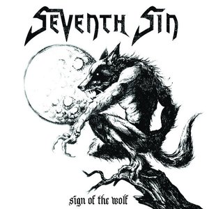 Sign of the Wolf