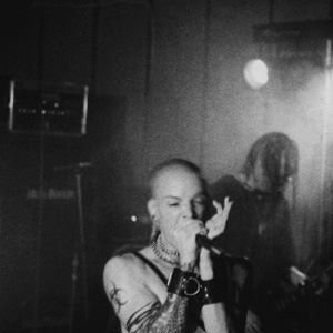 November17 のアバター