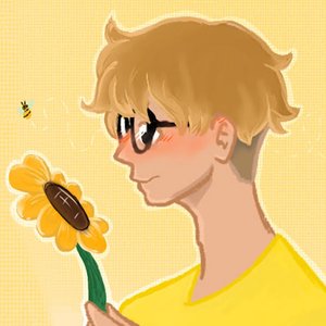 Avatar for FeNyX