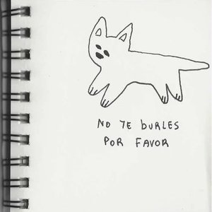 no te burles por favor