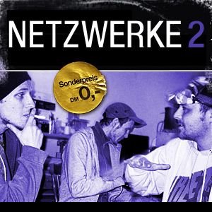 Avatar für Jokaz & Rheza