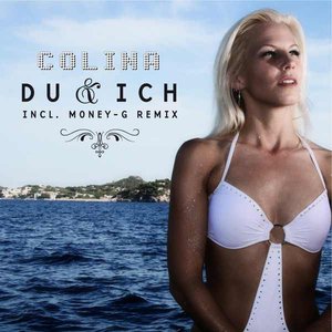 Du & Ich