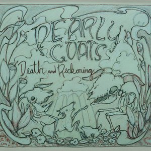Death and Reckoning