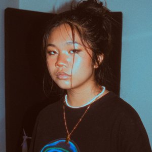 Jemzel 的头像