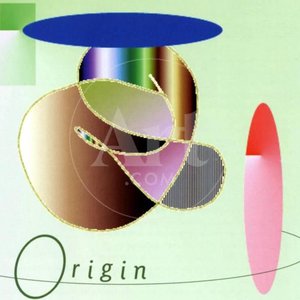 2019 Winter NAMM Booth