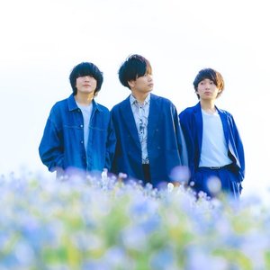 Hello Hello 的头像