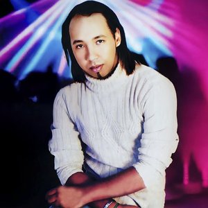 Banda Chama do Brega 的头像