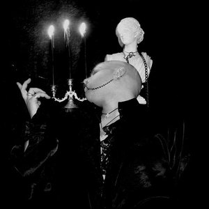 Corpus Principium 的头像