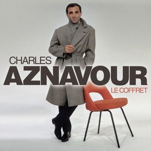 Le coffret