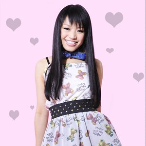 Avatar for Prico