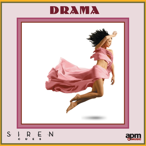Various Artists - Drama 100% - Zortam Music