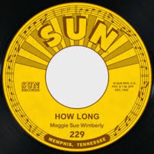 How Long / Daydreams Come True