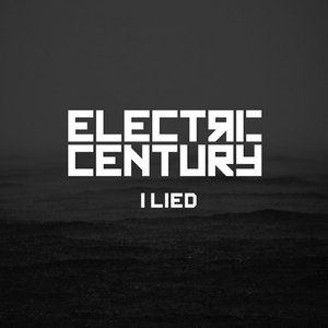 I Lied - Single