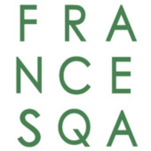 Francesqa E.P