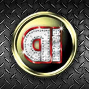 Avatar for Doble Impacto