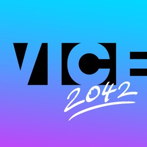 Avatar for VICE2042