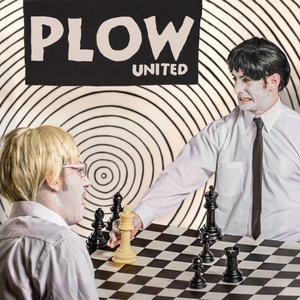 Plow United [Explicit]