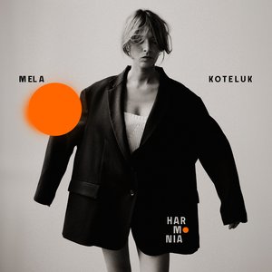 Harmonia - Single
