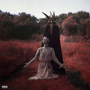 Nine Three Six - Single