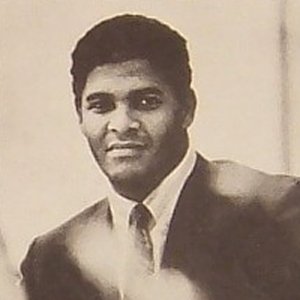 Phil Moore Jr. 的头像