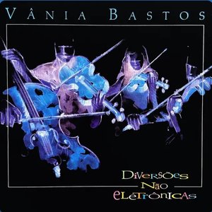 Diversões não eletrônicas