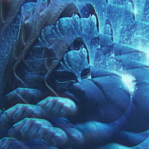 Signs - Single