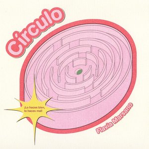 Círculo