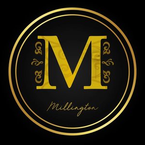 Millington (Deluxe Tracks)