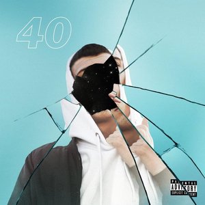 40 [Explicit]