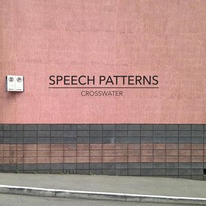 Crosswater