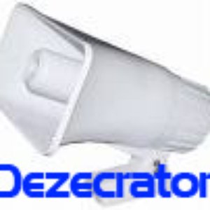 Imagem de 'dezecrator'