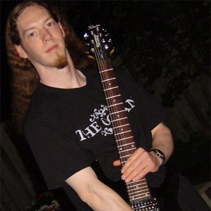 Adam Emanon 的头像