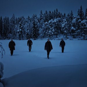 Avatar für Nadir