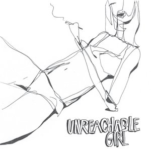 Unreachable Girl