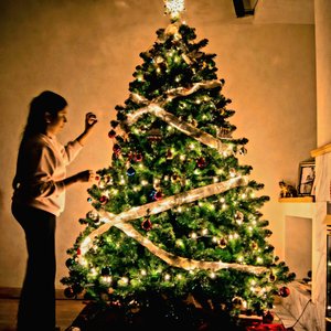 Happy Xmas