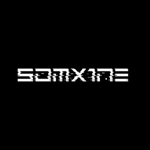 SOMX1NE 的头像