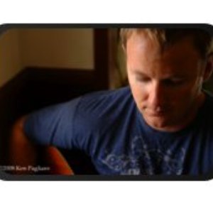 Todd Widell 的头像