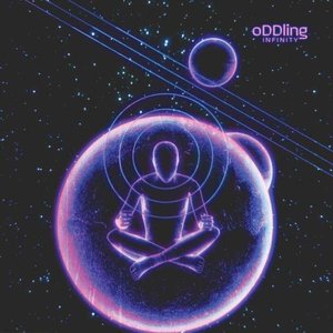 Avatar for oDDling