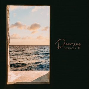 Dreaming