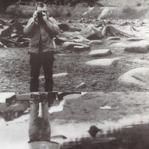Avatar for Peter Brötzmann, Han Bennink