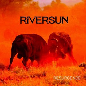 Resurgence