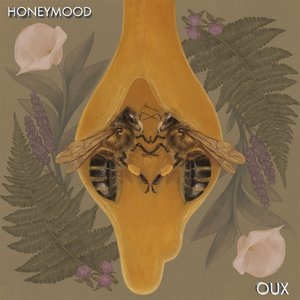 Honeymood