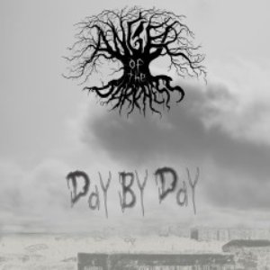 Day by Day