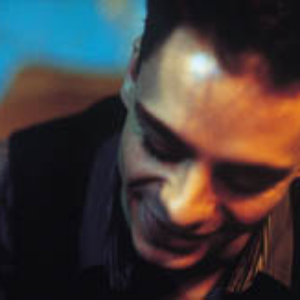 Llorca photo provided by Last.fm